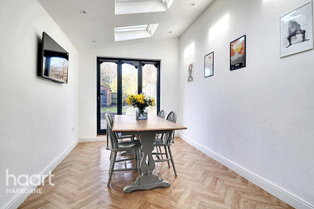 Additional image 9 of Selwyn Road, Edgbaston