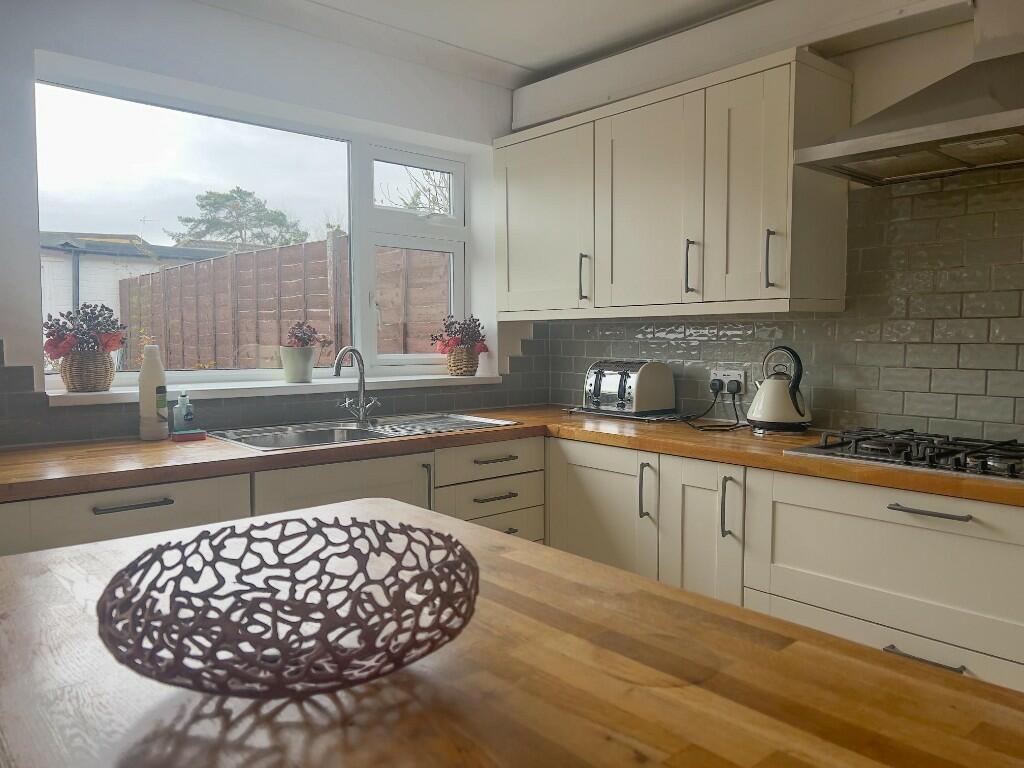 Additional image 19 of Sherbourne Close, Cambridge, Cambridgeshire, CB4