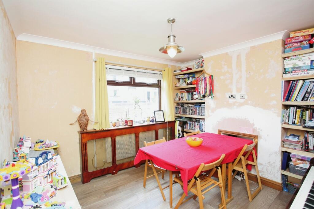 Additional image 5 of Heol Y Gors, Nantgarw, Cardiff