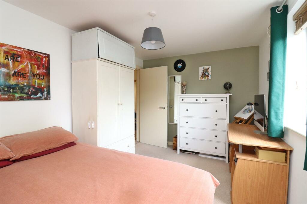 Additional image 11 of Hatfield Road, St. Albans