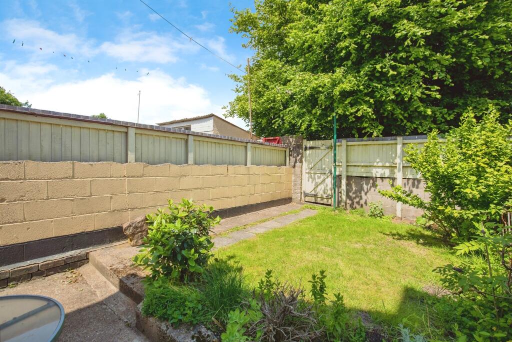 Additional image 3 of Victoria Road, Whitchurch, Cardiff