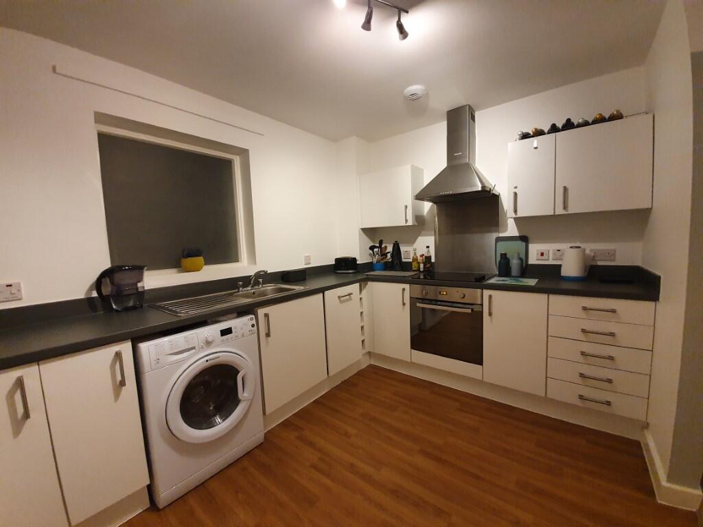 Additional image 2 of Unwin Square, CAMBRIDGE