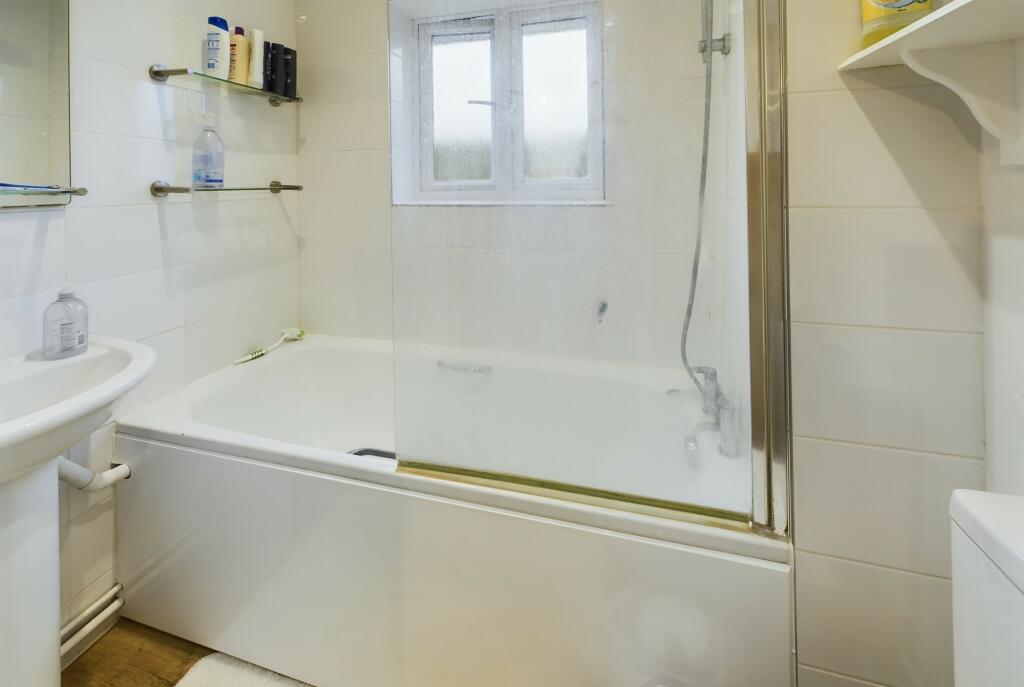 Additional image 10 of The Brambles, Bar Hill, Cambridge