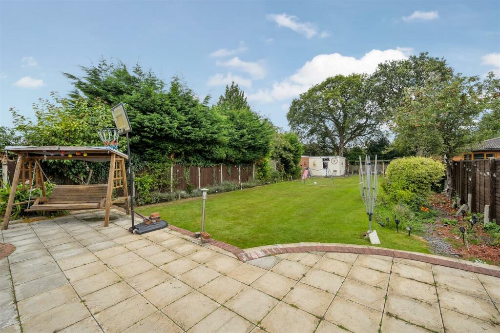 Additional image 19 of Buryfield Road, Solihull