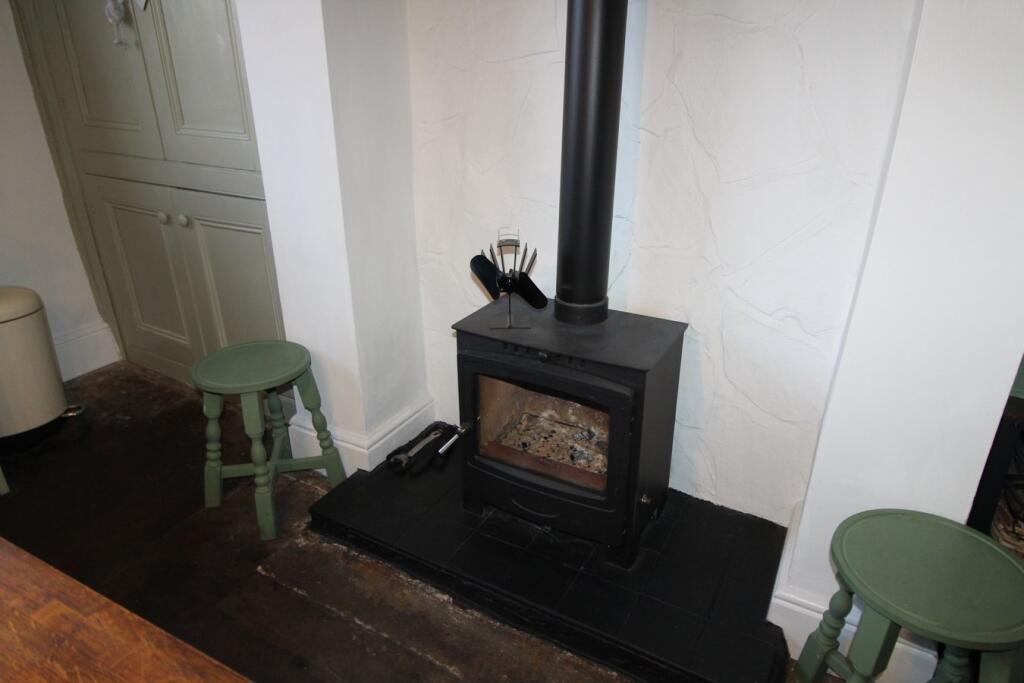 Additional image 5 of Jay Street, Haworth, Keighley, BD22