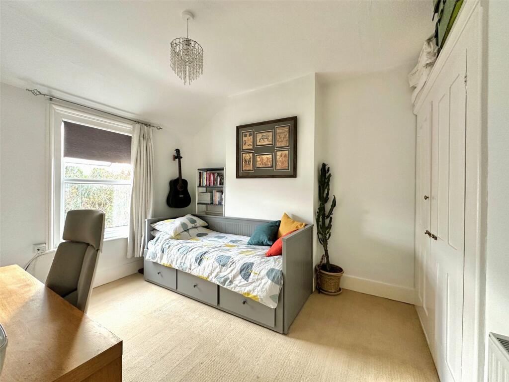 Additional image 11 of St Marys Road, Old Town, Eastbourne, East Sussex, BN21