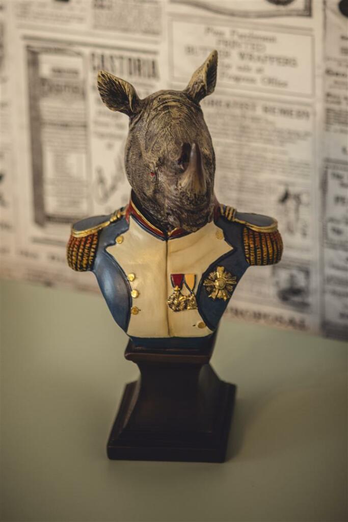 Additional image 10 of Plot 10 Strawberry Meadows, Wigton