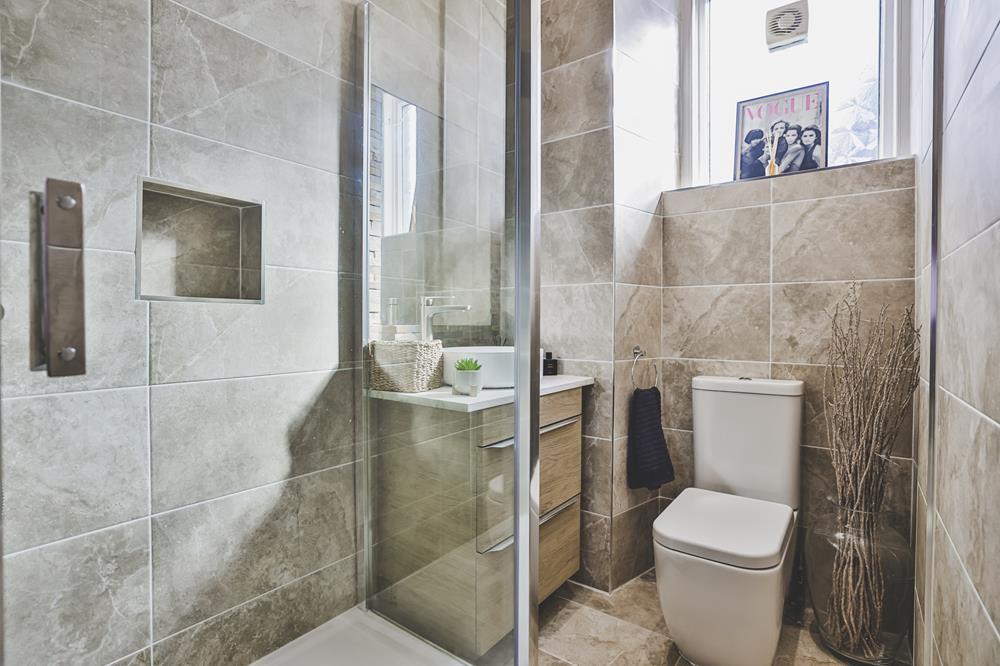 Additional image 9 of Hartington Road, Aberdeen, AB10