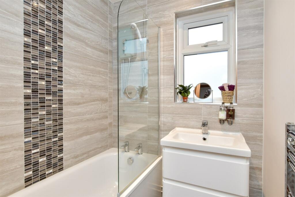 Additional image 12 of Graham Crescent, Portslade, Brighton, East Sussex