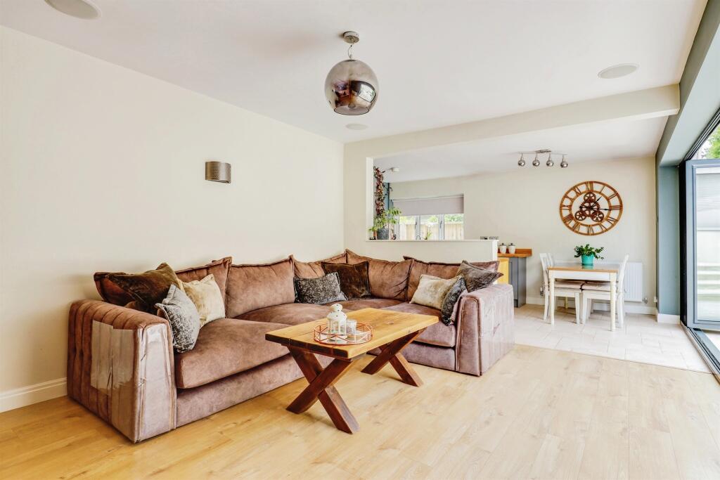 Additional image 7 of Caer Wenallt, Pantmawr, Cardiff