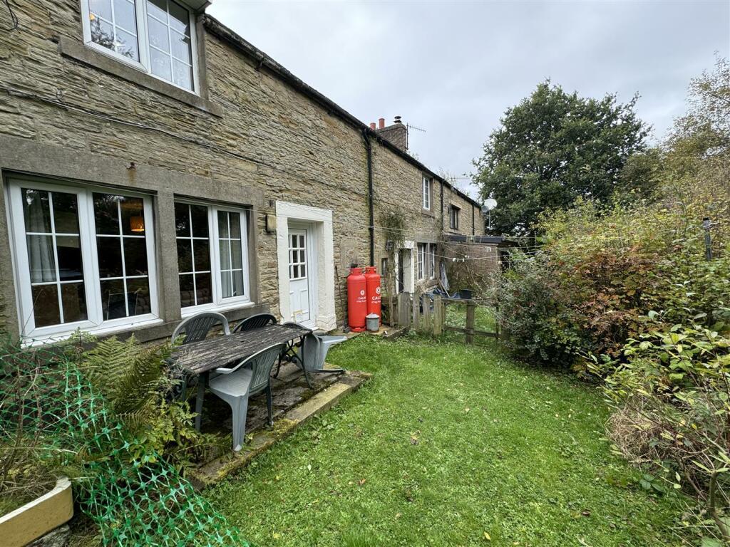Additional image 12 of Lane Terrace, Halton-Lea-Gate