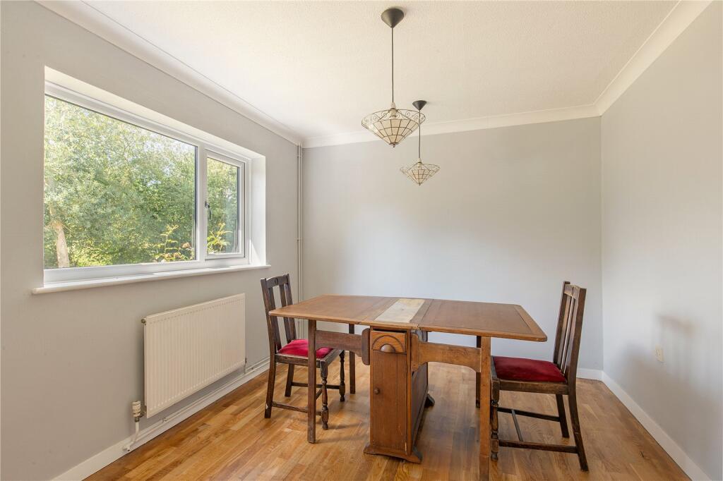 Additional image 8 of Caxton End, Bourn, Cambridge, Cambridgeshire, CB23