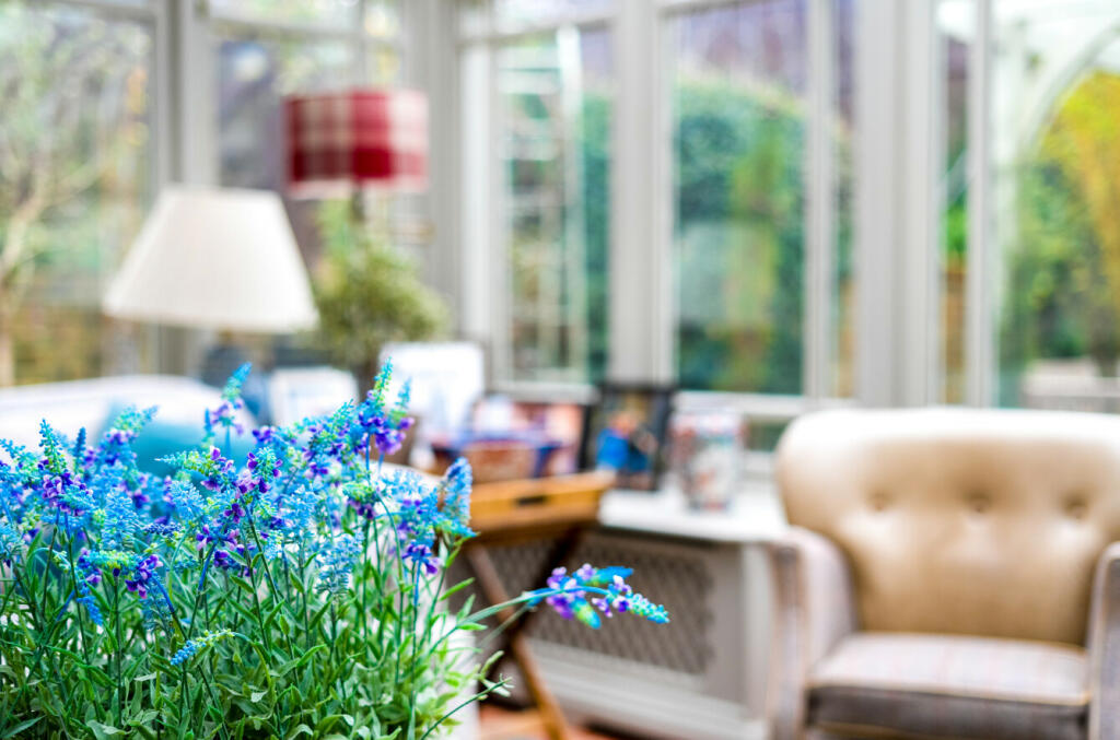 Additional image 16 of Romney Drive, Bromley, Kent, BR1