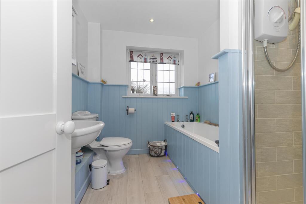 Additional image 19 of School Road, Frampton Cotterell