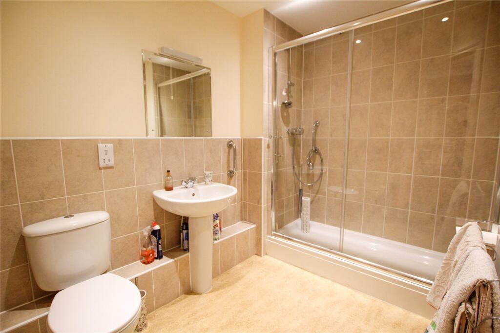 Additional image 9 of Kay Hitch Way, Histon, Cambridge, Cambridgeshire, CB24