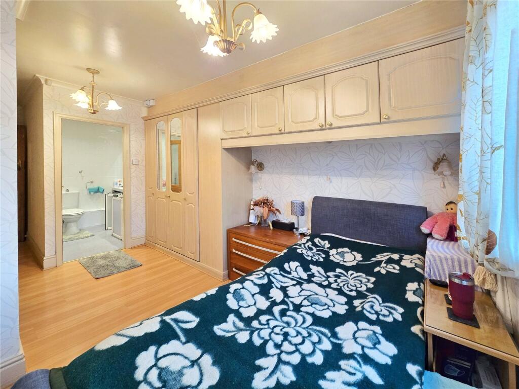 Additional image 8 of Newchurch Road, Newchurch, Rossendale, BB4