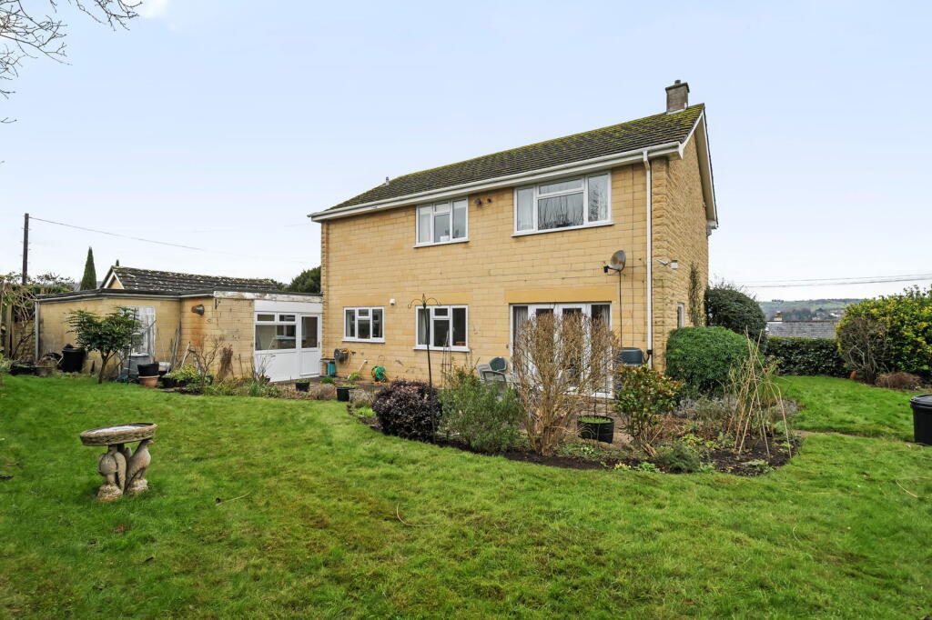 Additional image 16 of Ostlings Lane, Bathford