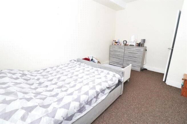 Additional image 13 of Lingwood Terrace, Bradford, West Yorkshire, BD8
