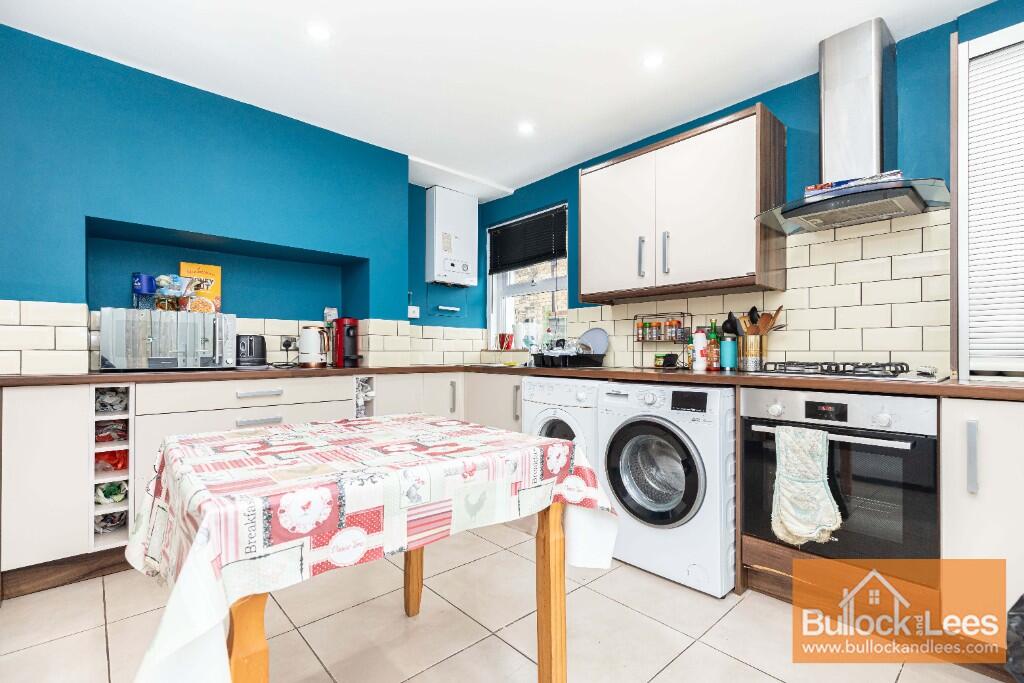 Additional image 4 of Tower Road, Bournemouth, Dorset, BH1