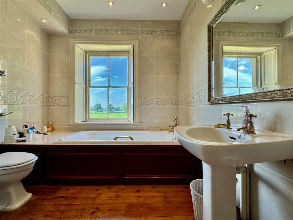 Additional image 27 of Southwaite