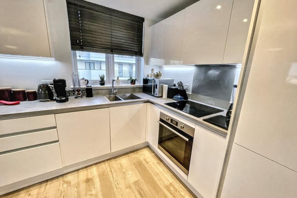 Additional image 11 of Bournemouth