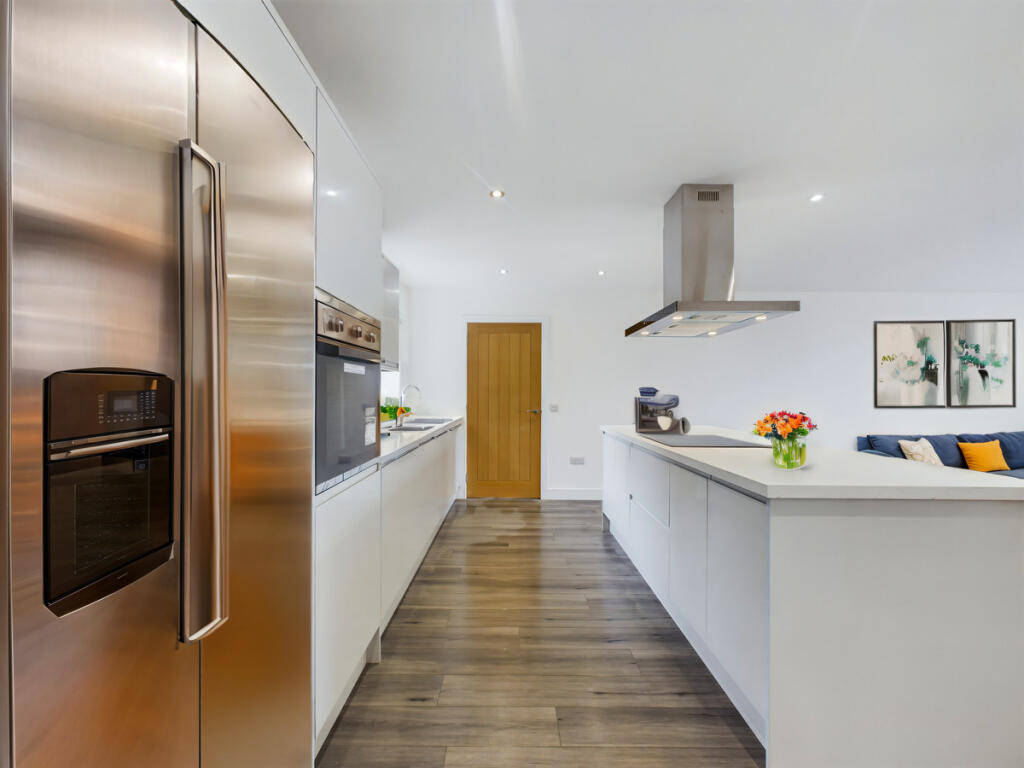 Additional image 7 of View, Peterhead, AB42