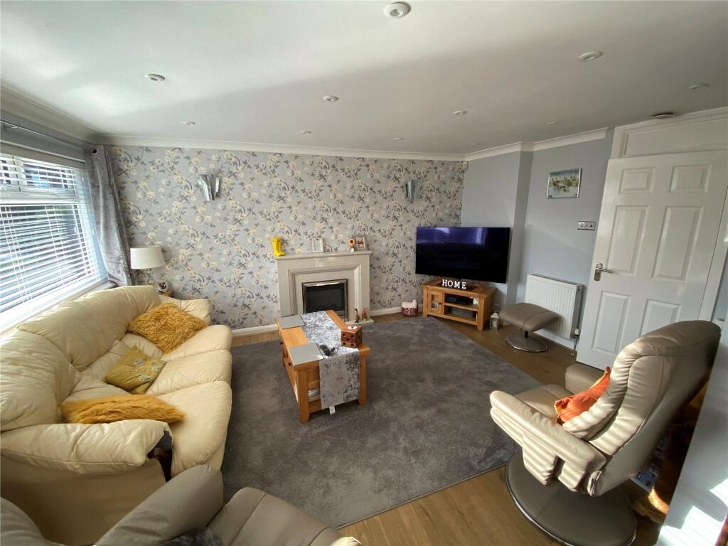 Additional image 7 of Runnymede Avenue, Bearwood, Bournemouth, Dorset, BH11