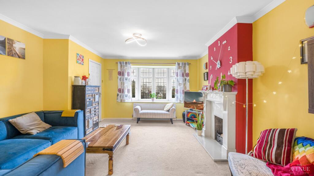 Additional image 5 of East View Road, Sutton Coldfield, West Midlands, B72