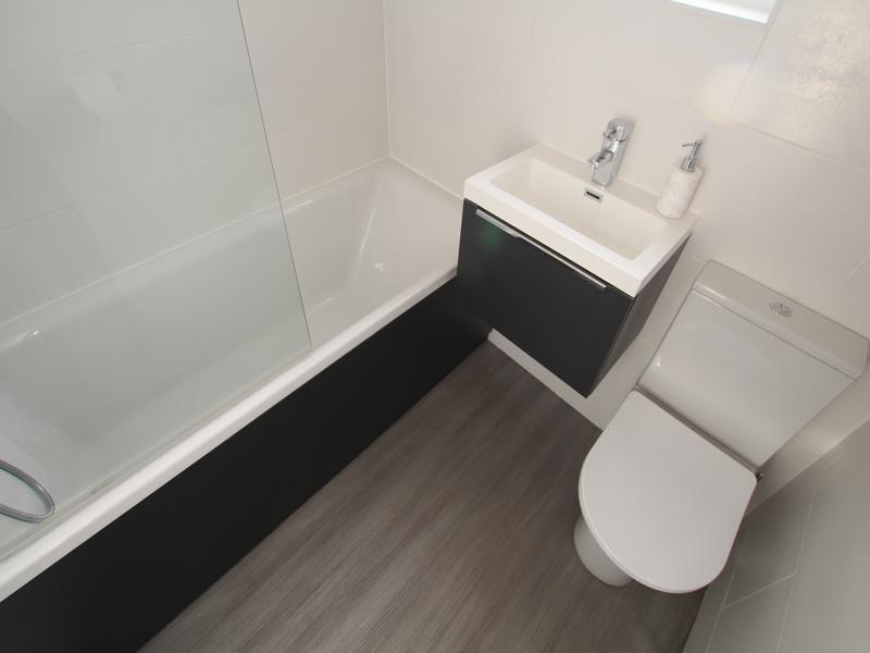 Additional image 14 of Park Road, Thackley,