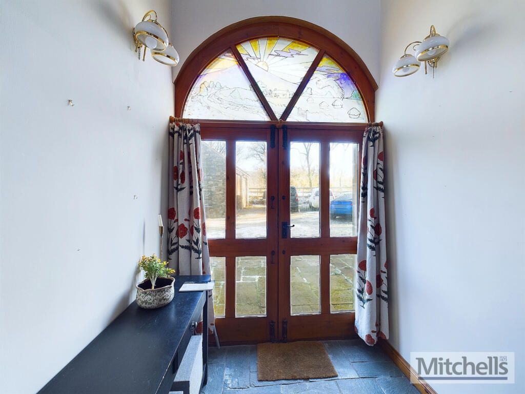 Additional image 6 of East Barn, Stanger, Cockermouth, CA13