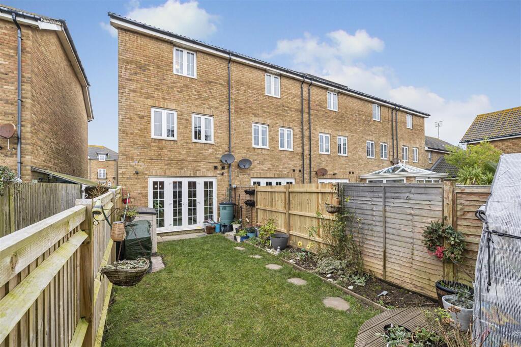 Additional image 6 of Westview Close, Peacehaven