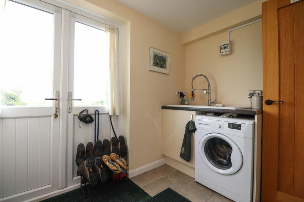 Additional image 14 of Skinburness, Wigton, CA7