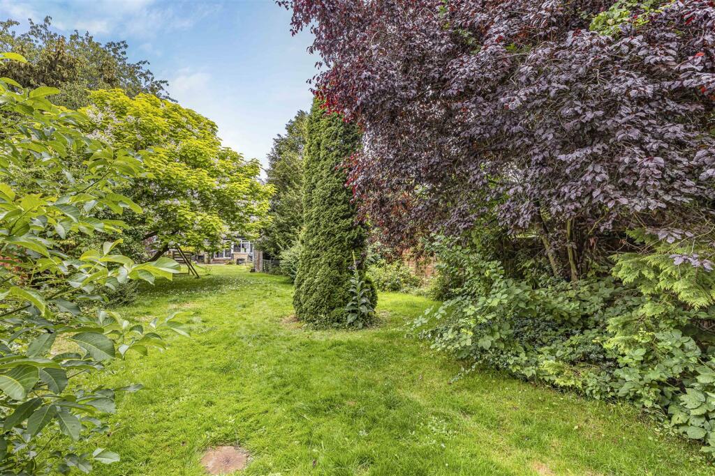 Additional image 17 of Cheveley Road, Newmarket