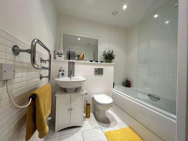 Additional image 4 of Hansen Court, Zurich House, CF10