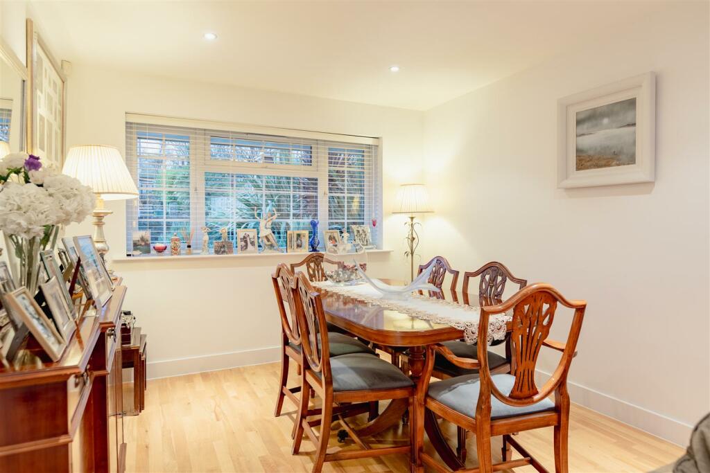 Additional image 9 of Royles Close, Rottingdean, Brighton