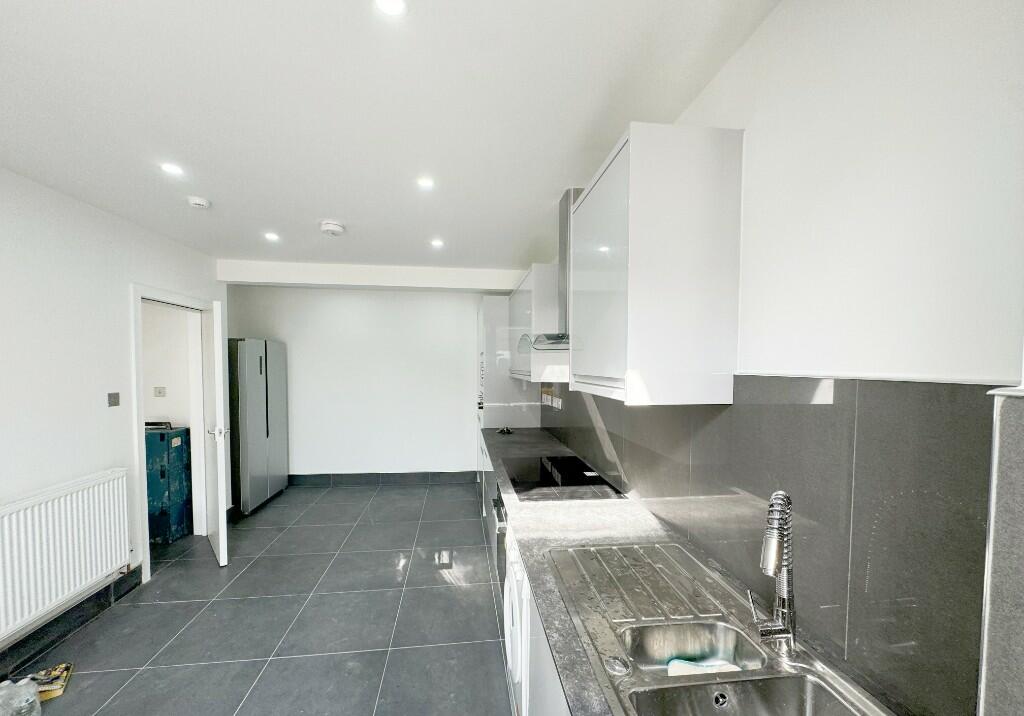 Additional image 19 of Filton Avenue, Bristol, BS7