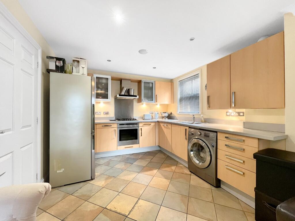 Additional image 3 of Cambridge Road, Great Shelford