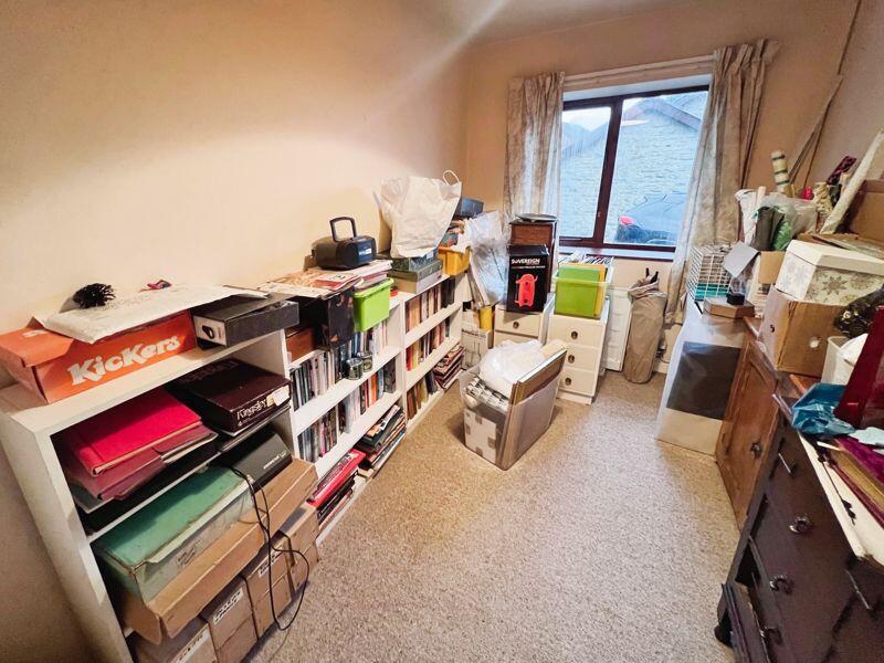 Additional image 12 of The Lodge, Printers Lane, Bradshaw