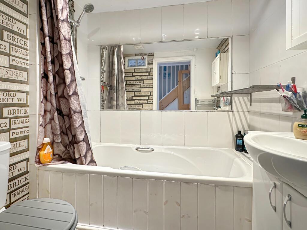 Additional image 7 of School Lane, Haslingfield