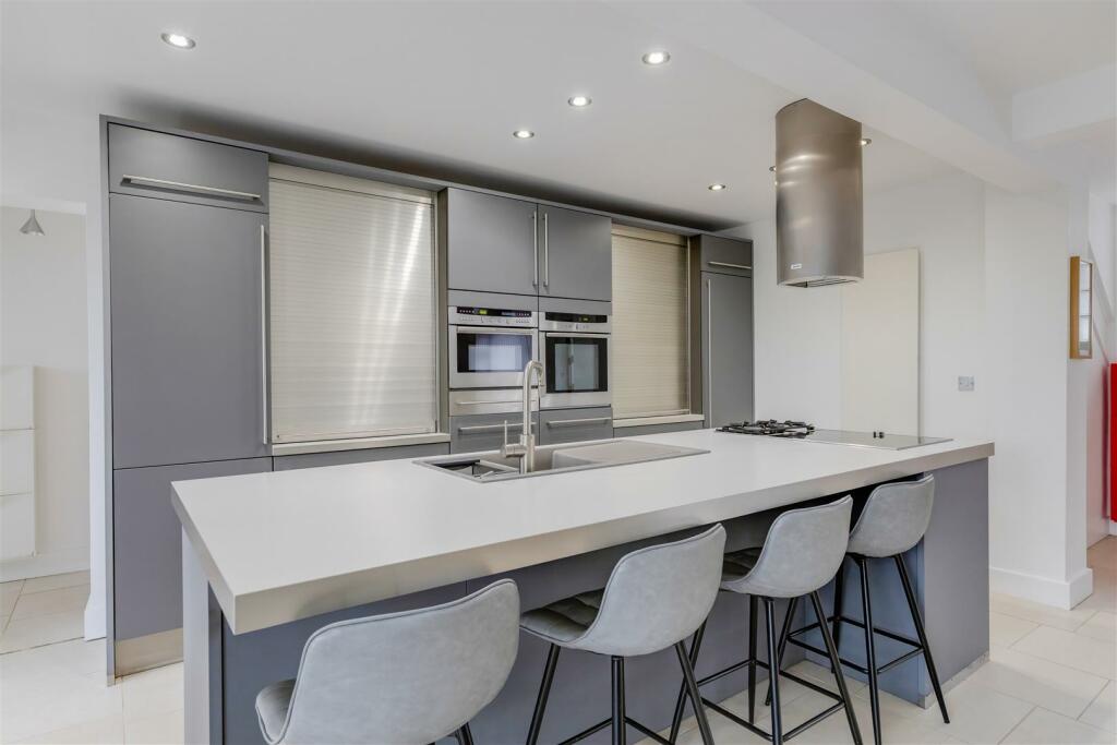 Additional image 7 of Windsor Road, Radyr, Cardiff