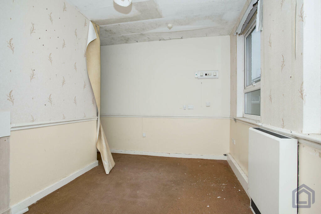 Additional image 10 of Bookwell, Egremont, CA22