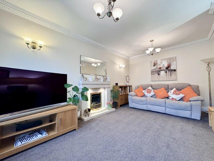 Additional image 6 of 10 Lingmoor Road, Bolton, BL1 5EA * Detached *