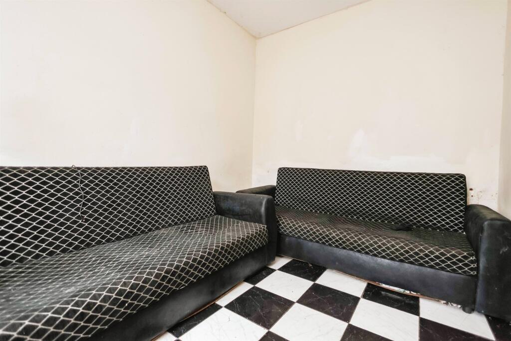 Additional image 18 of George Road, Yardley, Birmingham