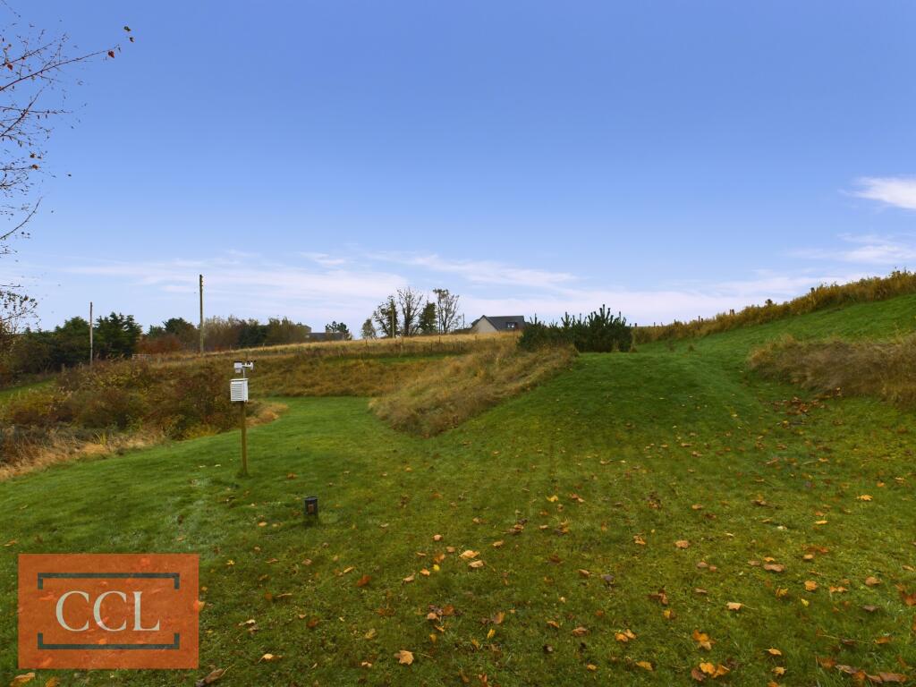Additional image 24 of Bridgend Terrace, Turriff, Aberdeenshire