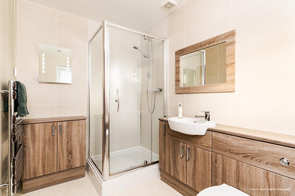 Additional image 14 of Mill Road, Cardiff(City), CF14