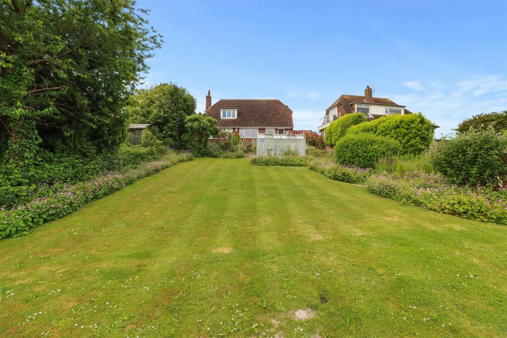 Additional image 40 of Willingdon Road, Eastbourne