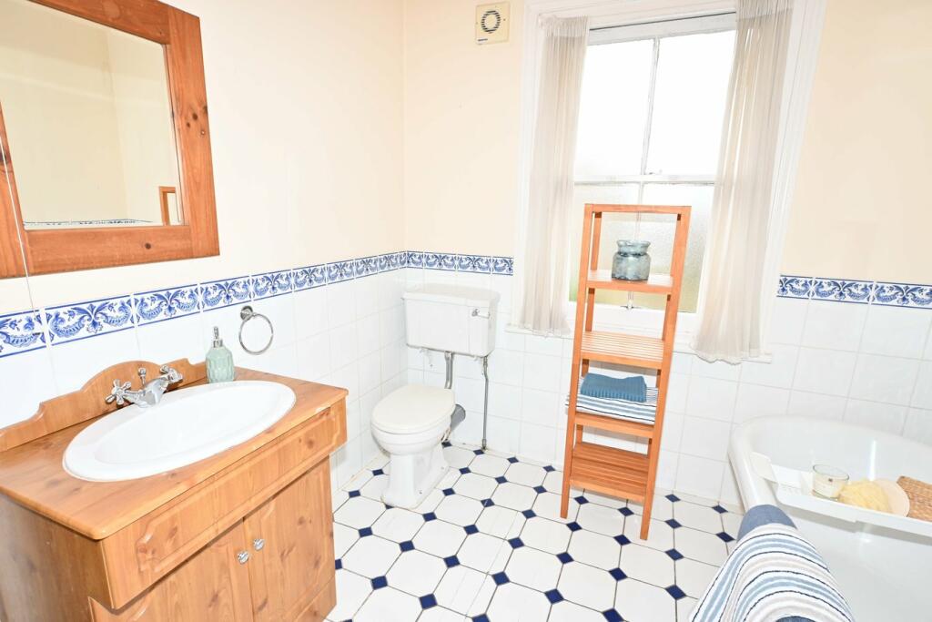 Additional image 14 of St Marys Street, Ely, CB7