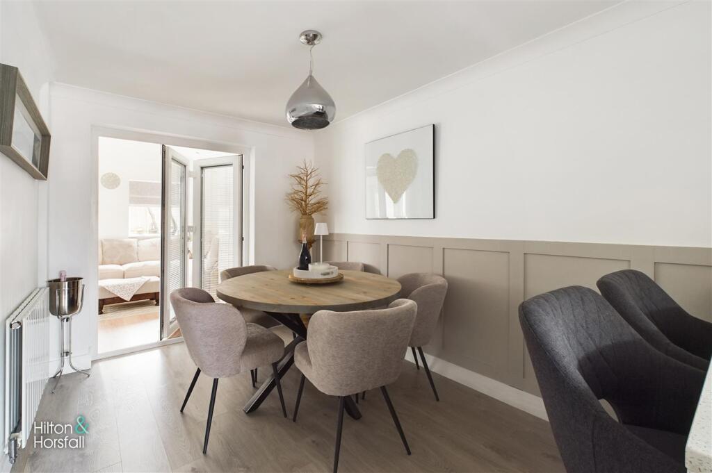 Additional image 7 of Cumbrian Way, Burnley