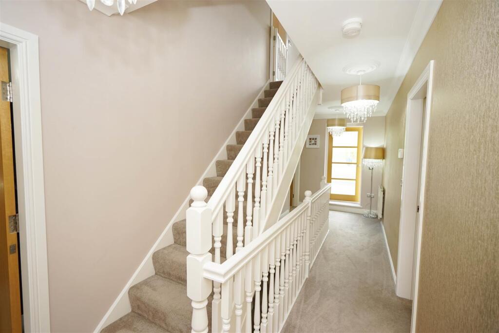 Additional image 32 of Princess Road, Lostock, Bolton