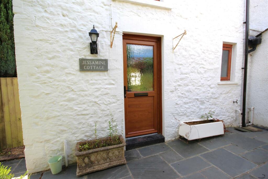 Additional image 4 of Jessamine Cottage Main Road, Morganstown, Cardiff